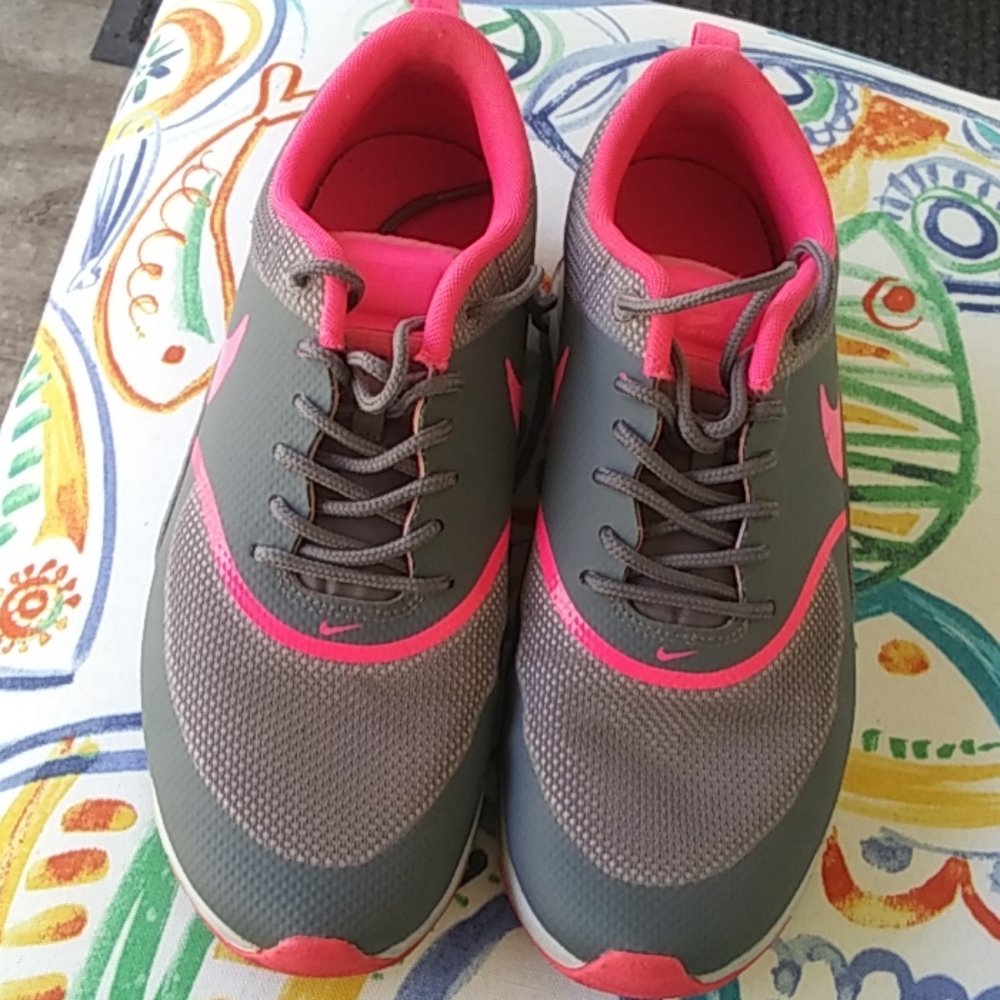 Nike airmax